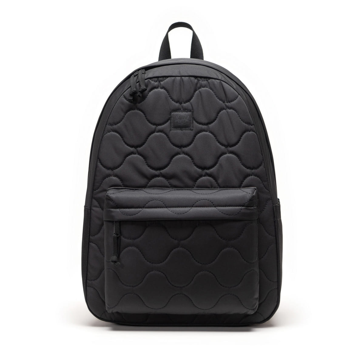 HERSCHEL CLASSIC XL QUILTED CAPSULE BACKPACK