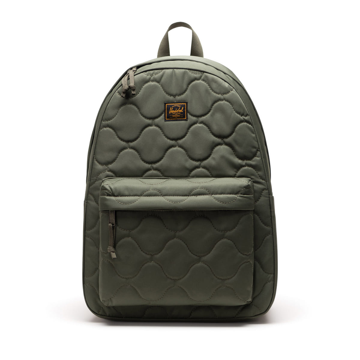 ZAINO CLASSIC XL QUILTED CAPSULE