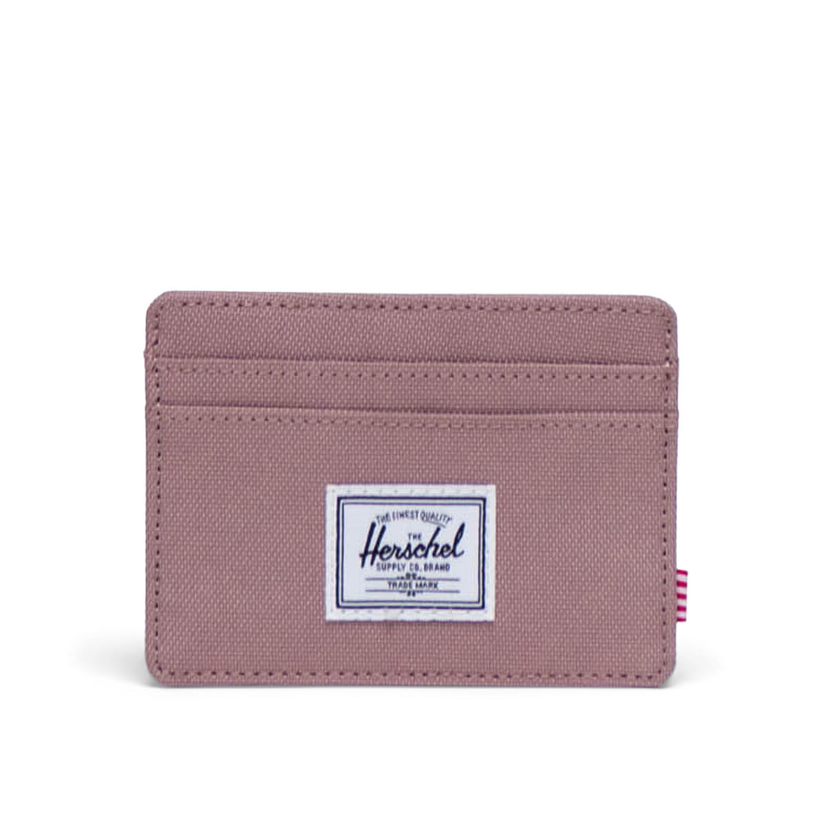 PORTACARTE CHARLIE