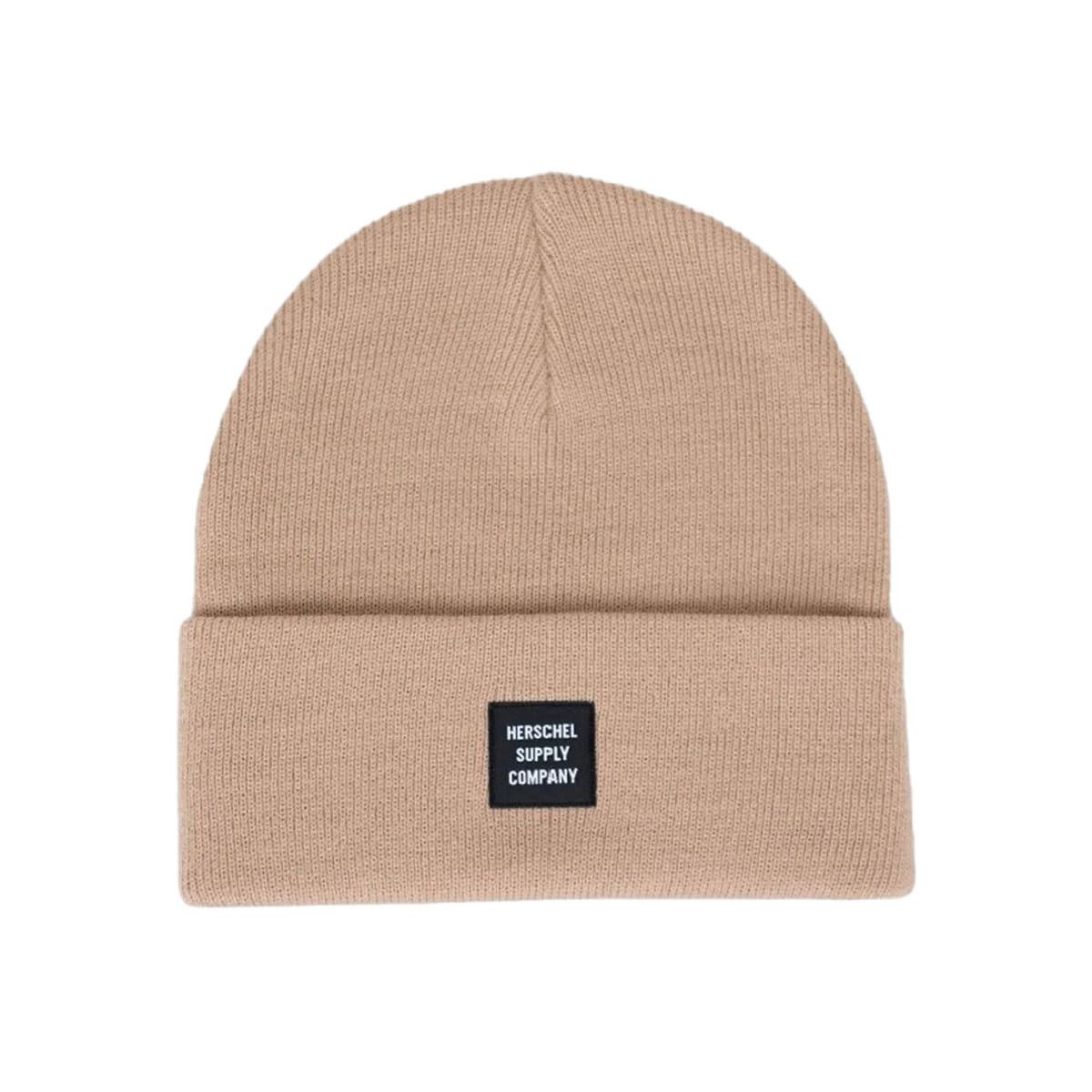 BEANIE ABBOTT