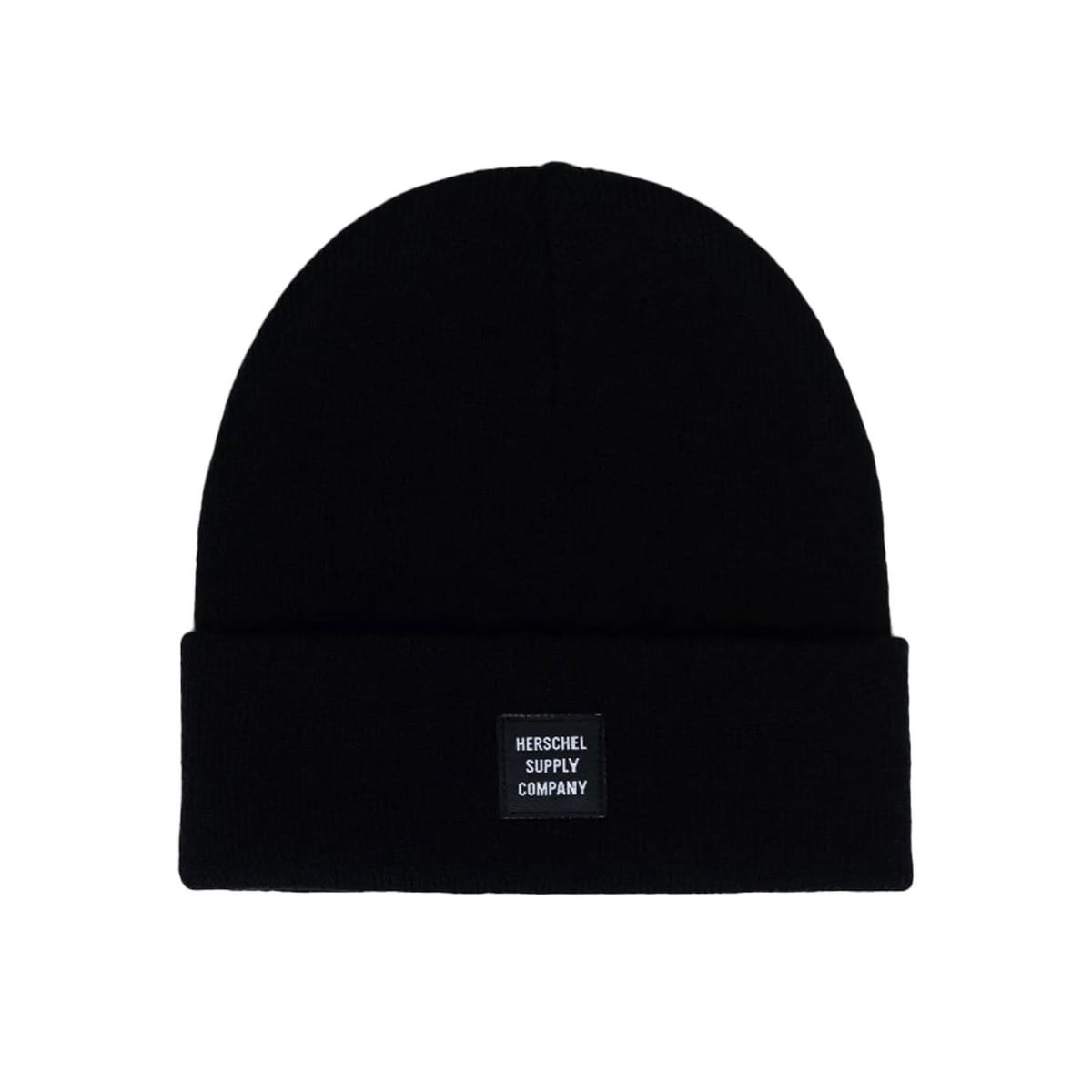 BEANIE ABBOTT
