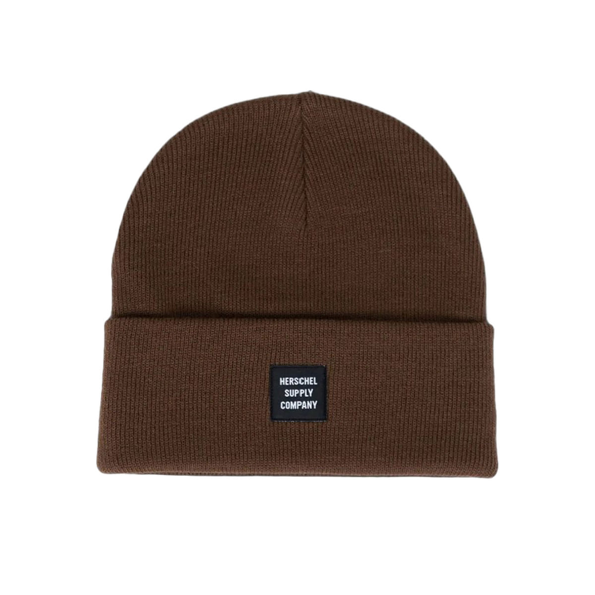 BEANIE ABBOTT