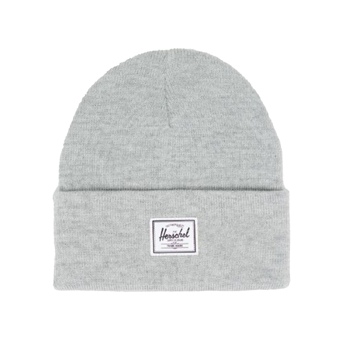 BEANIE ELMER