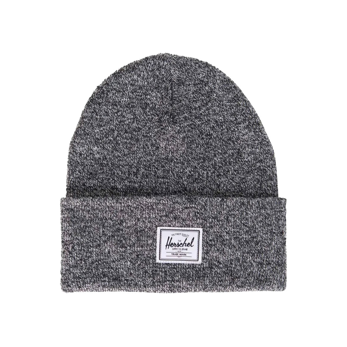 BEANIE ELMER