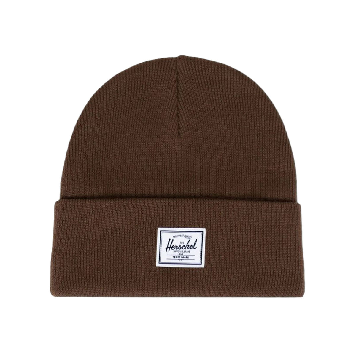 BEANIE ELMER