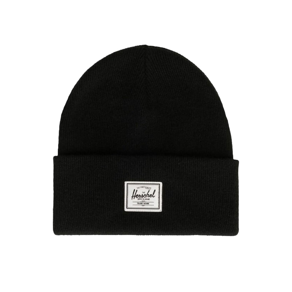 BEANIE ELMER