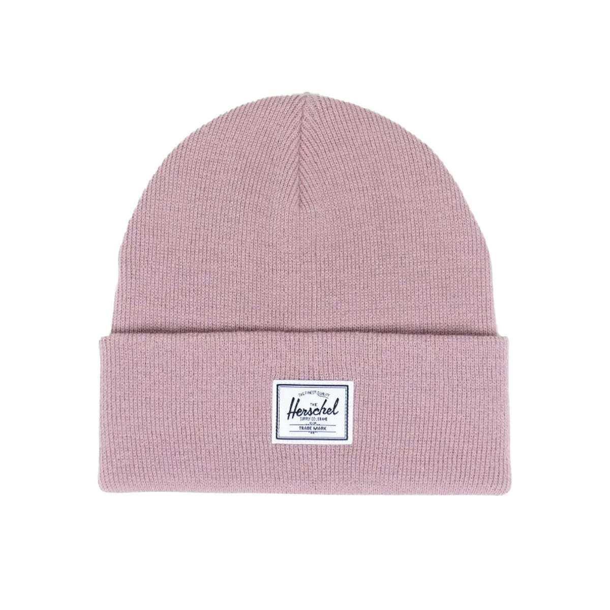 BEANIE ELMER