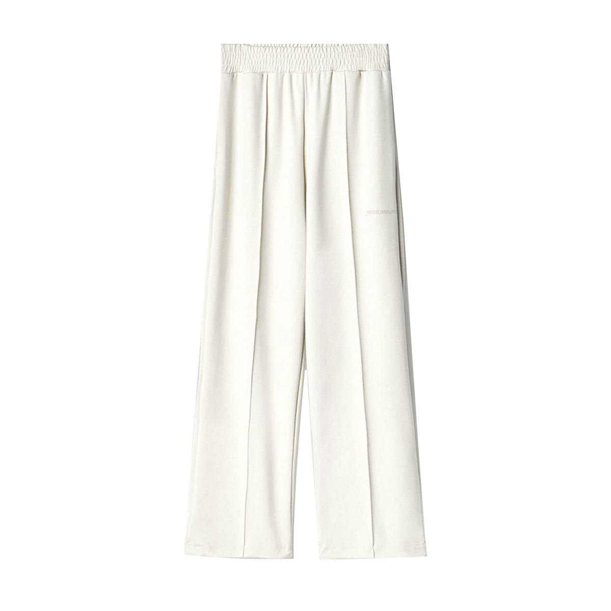 PANTALONE MODAL AMPIO