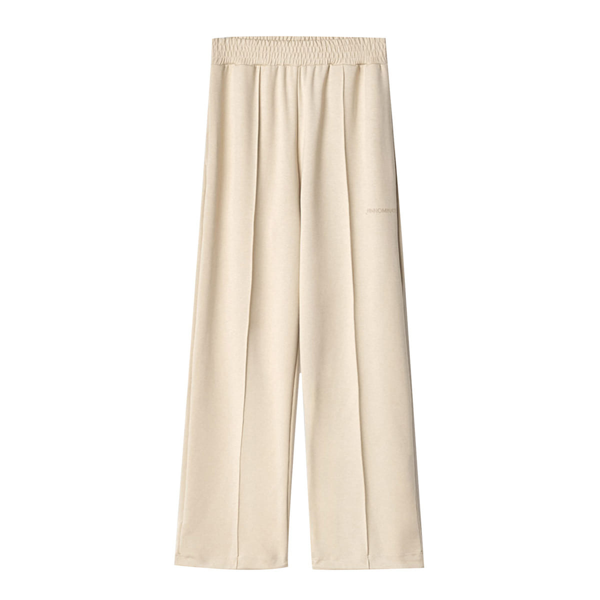 PANTALONE MODAL AMPIO