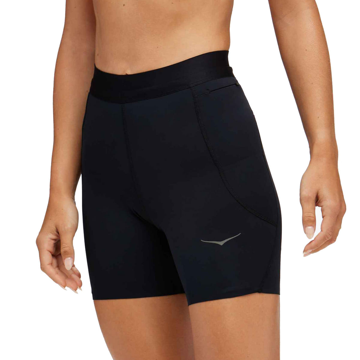 SHORT NOVAFLY KNIT 6' DONNA