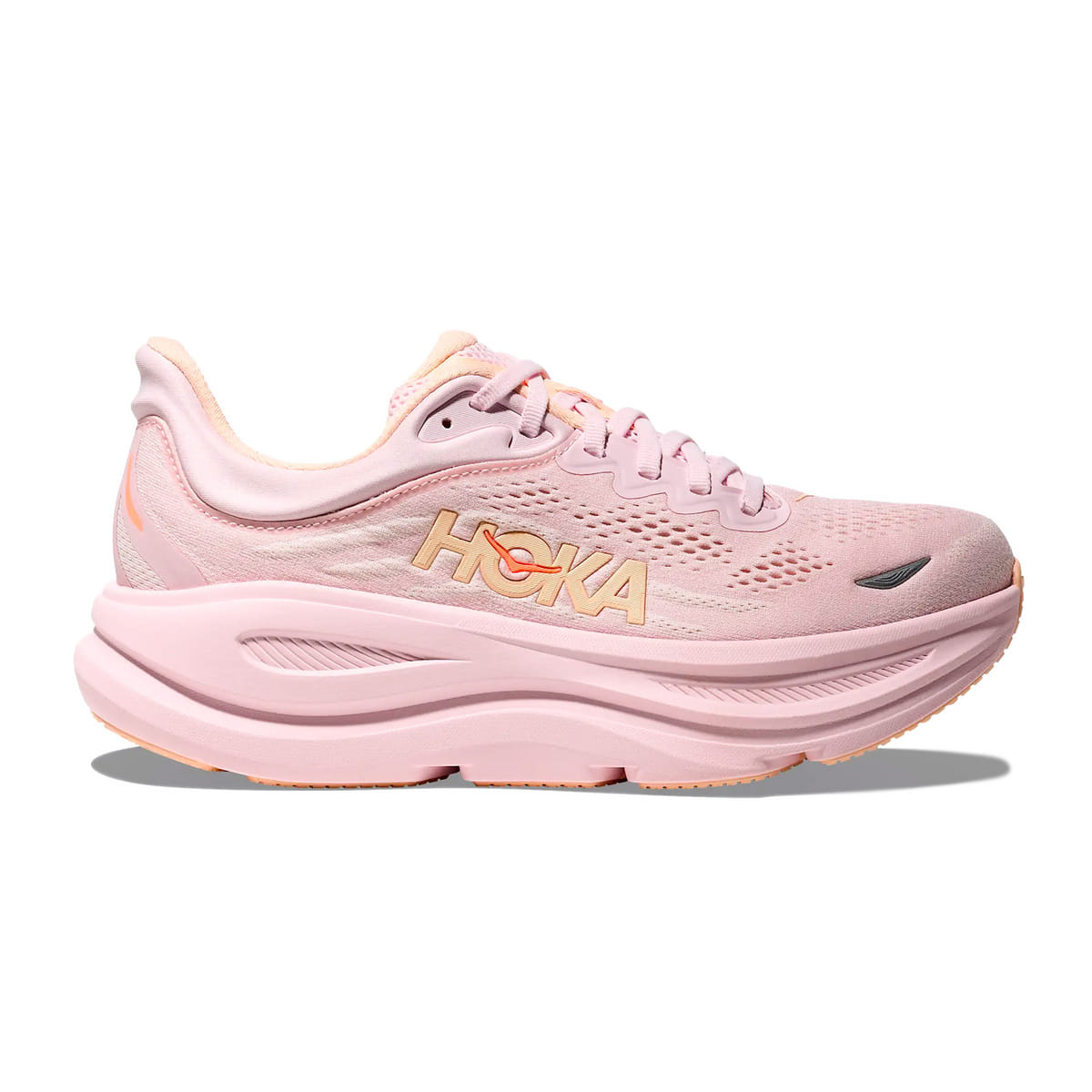 BONDI 9 DONNA