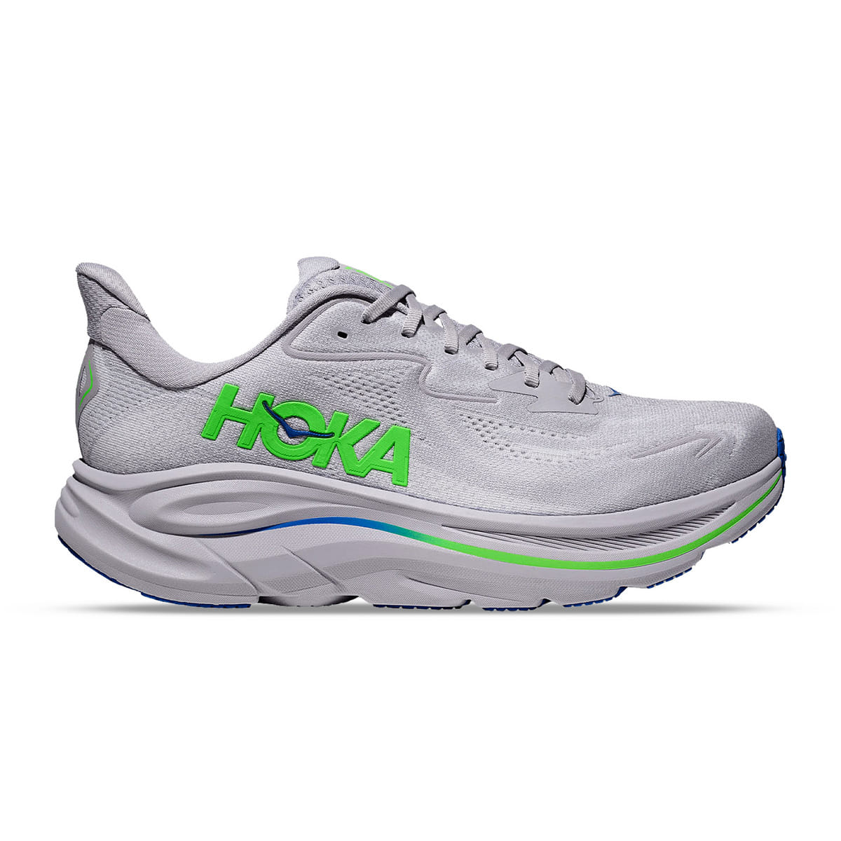 HOKA CLIFTON 10