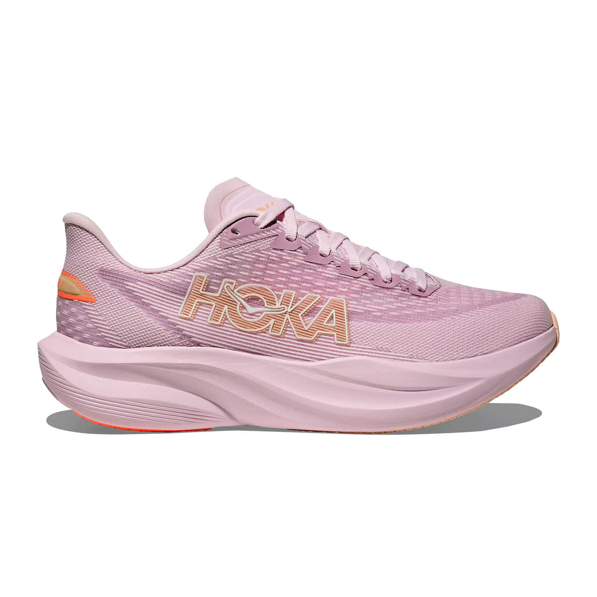 HOKA MACH 7 DONNA