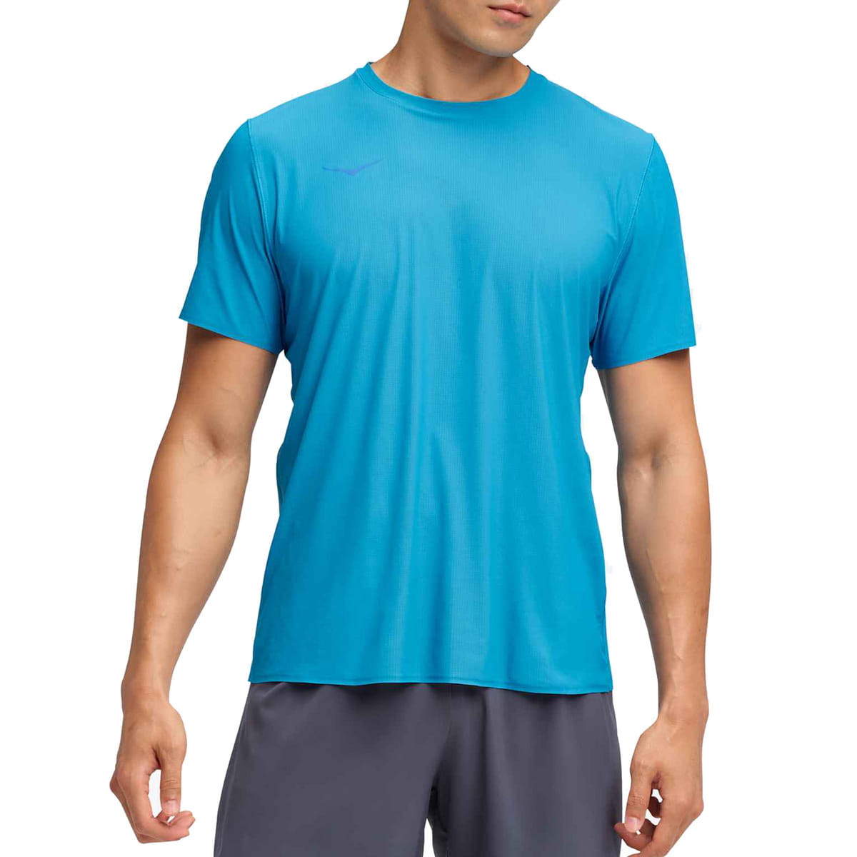 T-SHIRT AIROLITE 2.0