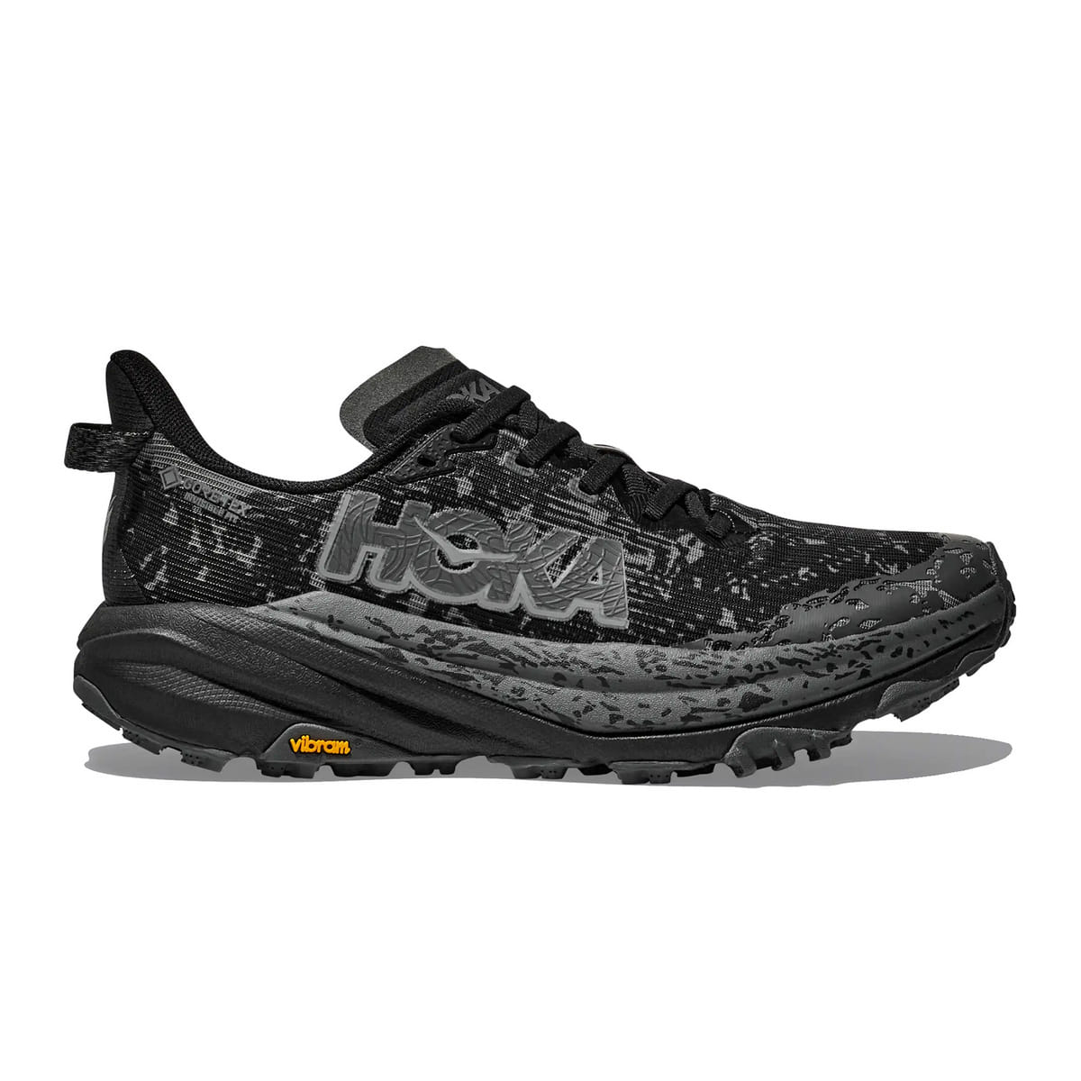 SPEEDGOAT 6 GTX DONNA