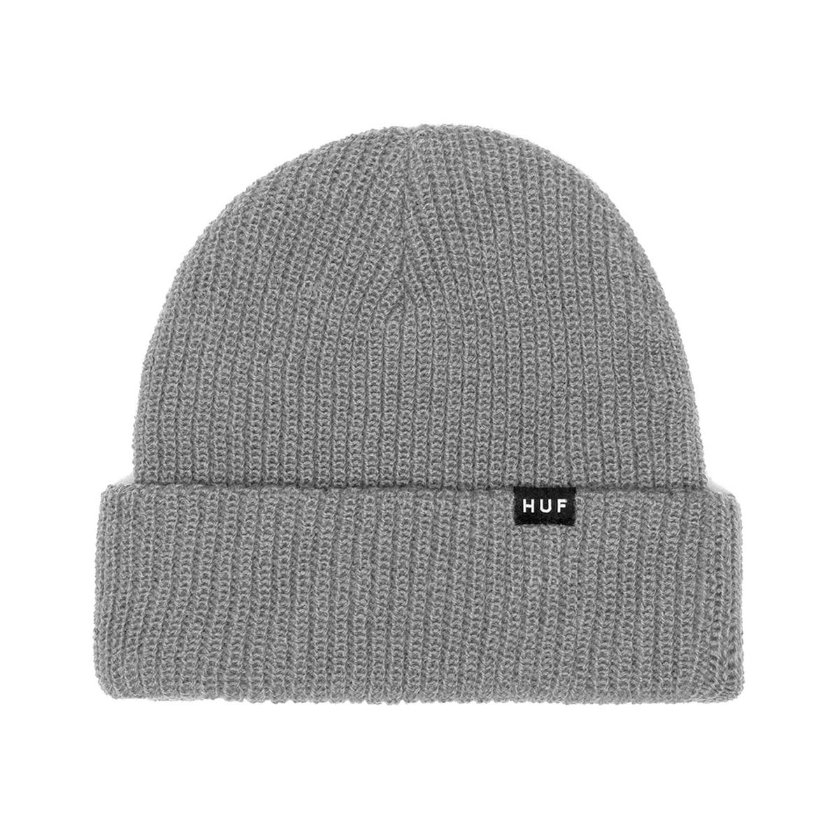 BEANIE ESSENTIALS USUAL