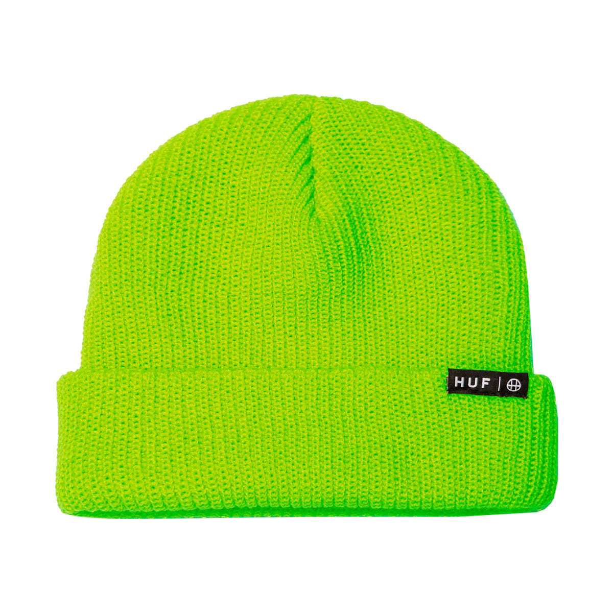 BEANIE ESSENTIALS USUAL