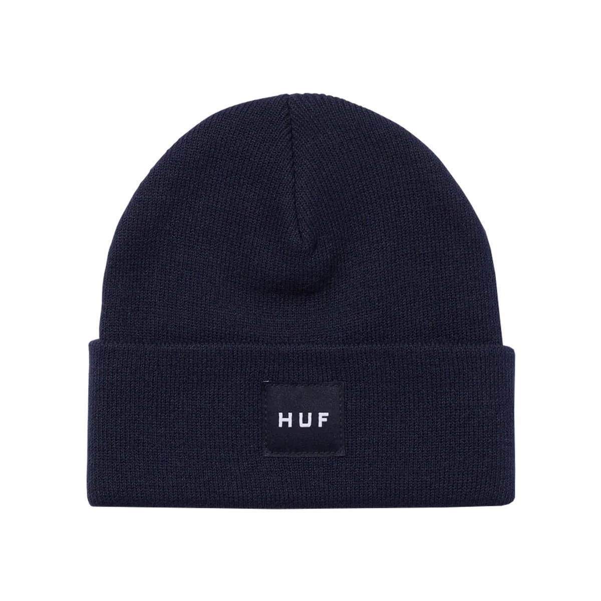 BEANIE HUF SET BOX