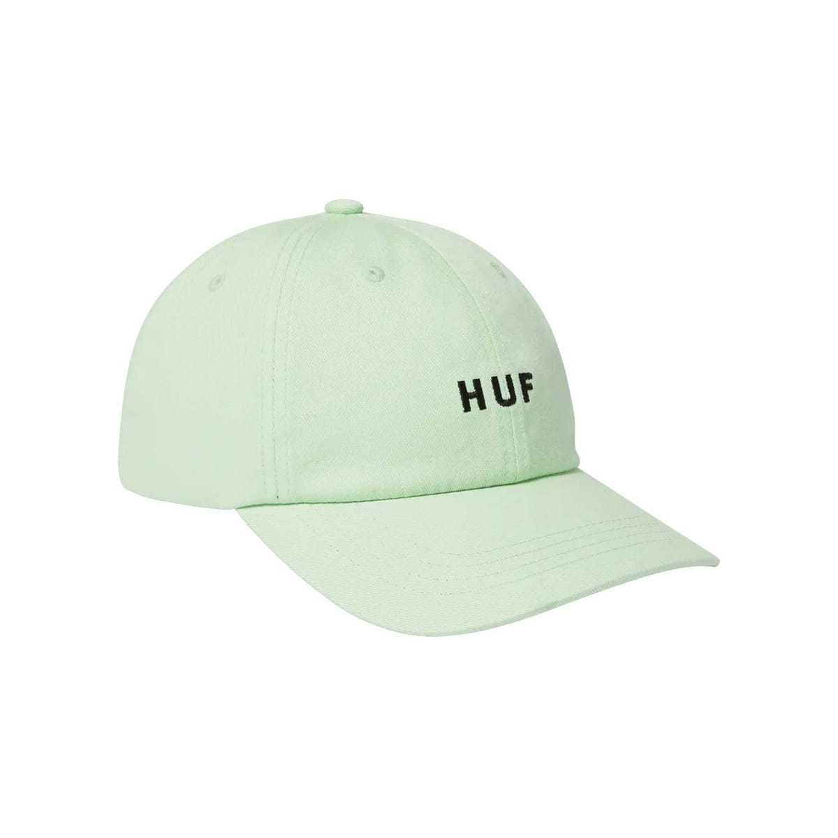 CAPPELLINO HUF CURVED