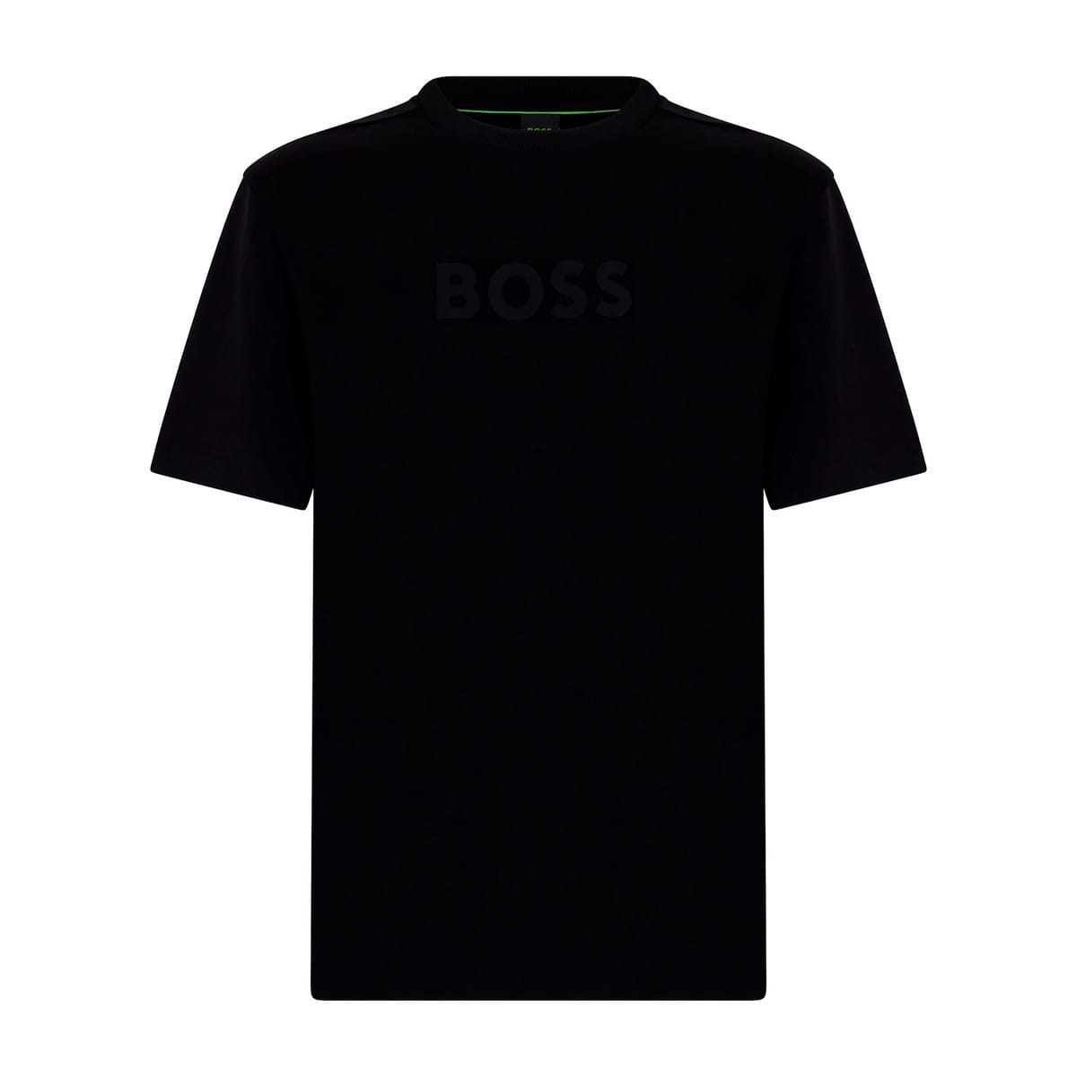 T-SHIRT LOGO