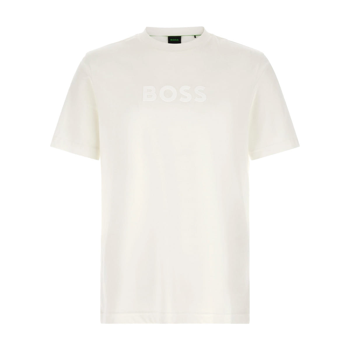 T-SHIRT LOGO