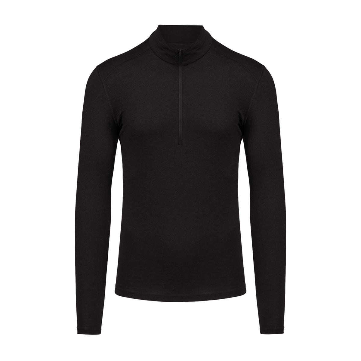 M 200 OASIS LS HALF ZIP