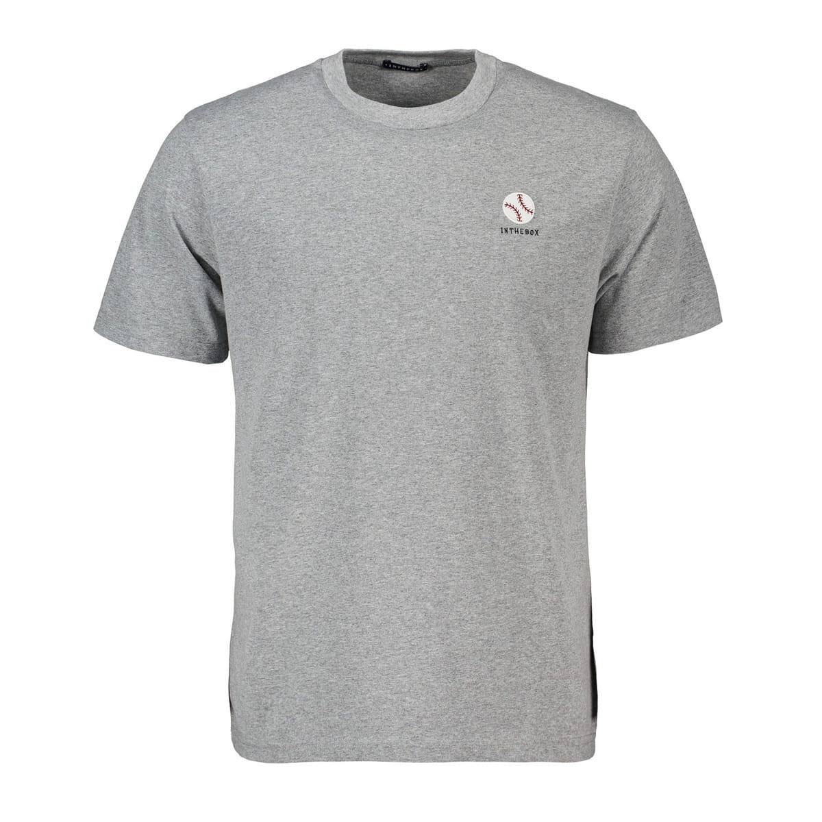 T-SHIRT MICKEY BASEBALL VINTAGE