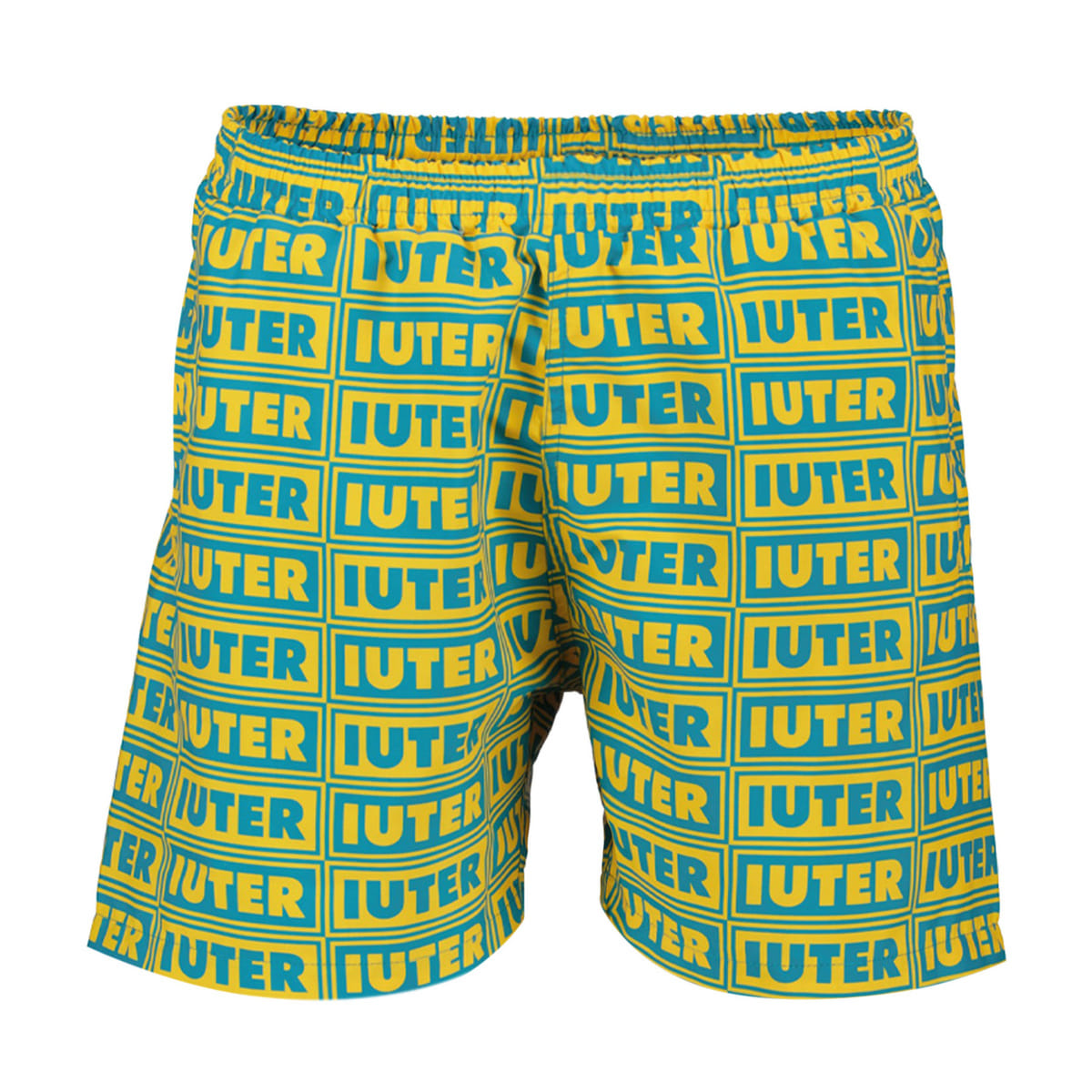 BOARDSHORT PANEL
