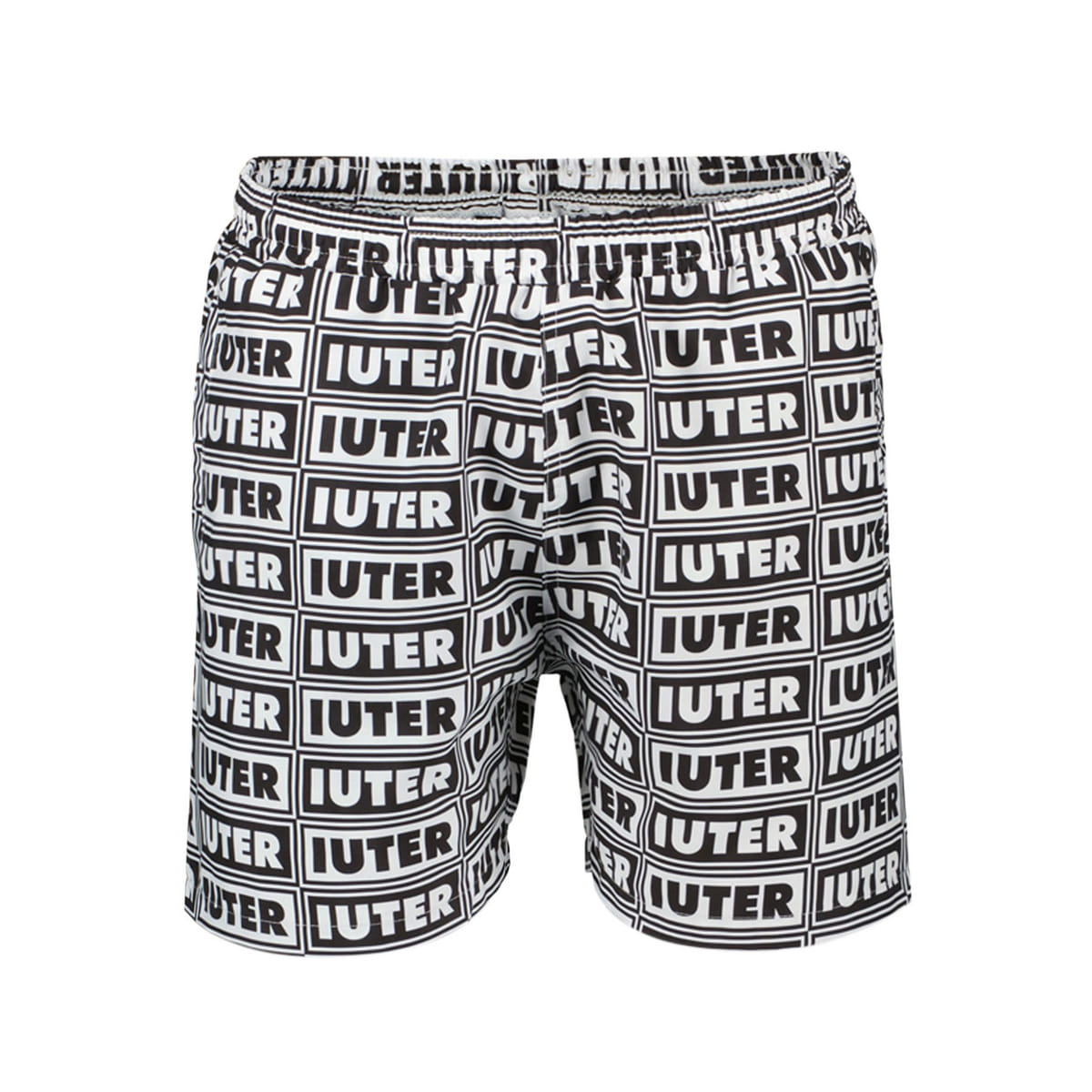 BOARDSHORT PANEL