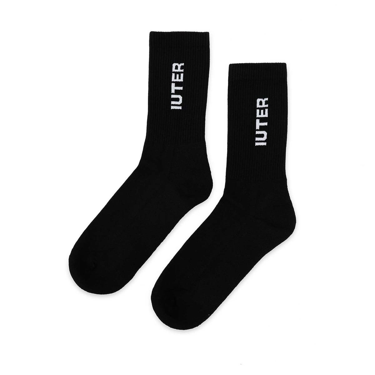 CALZE LOGO TENNIS
