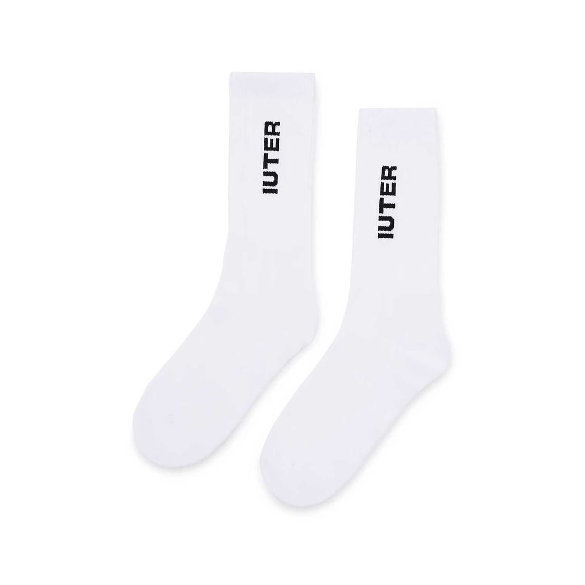 CALZE LOGO TENNIS