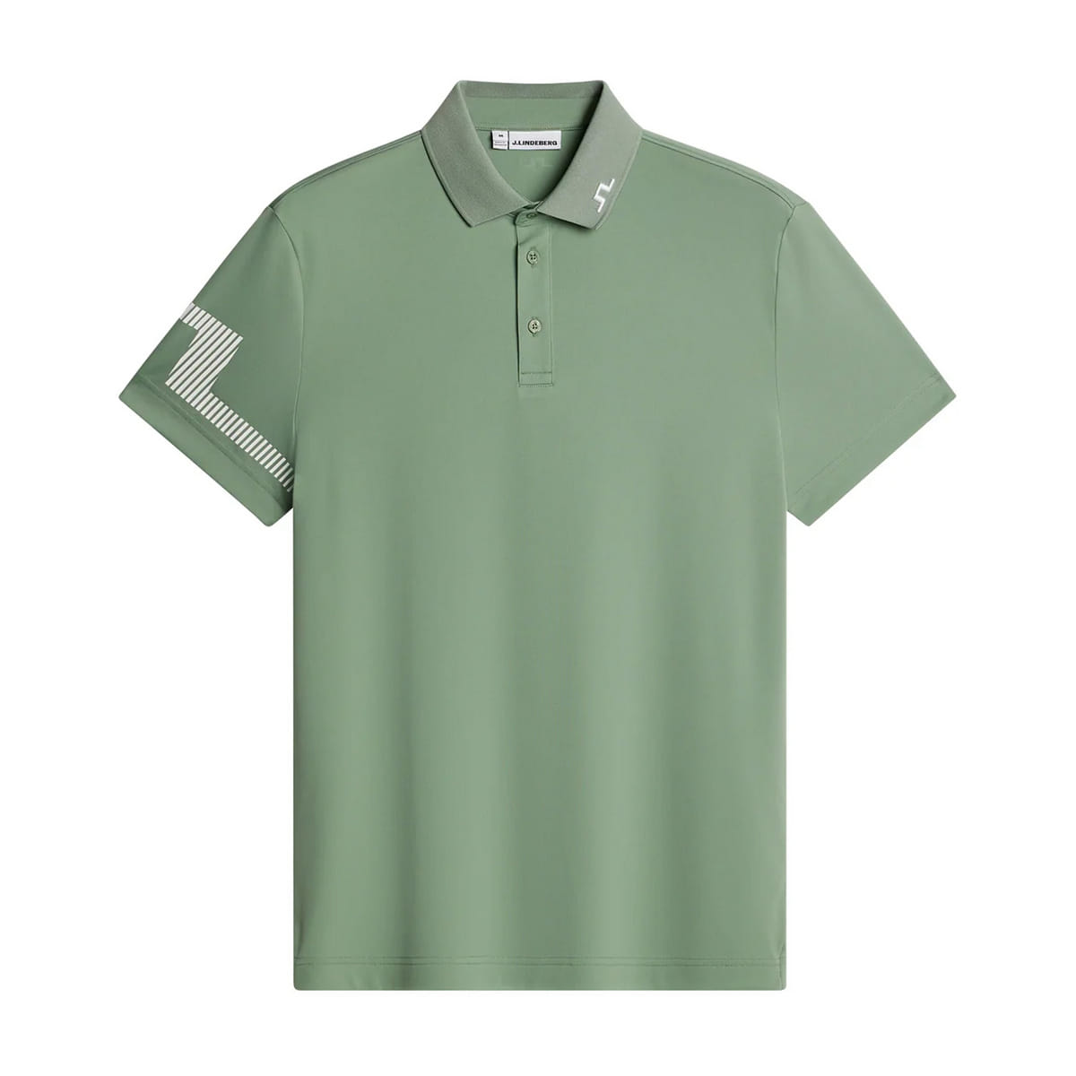 POLO HEAT