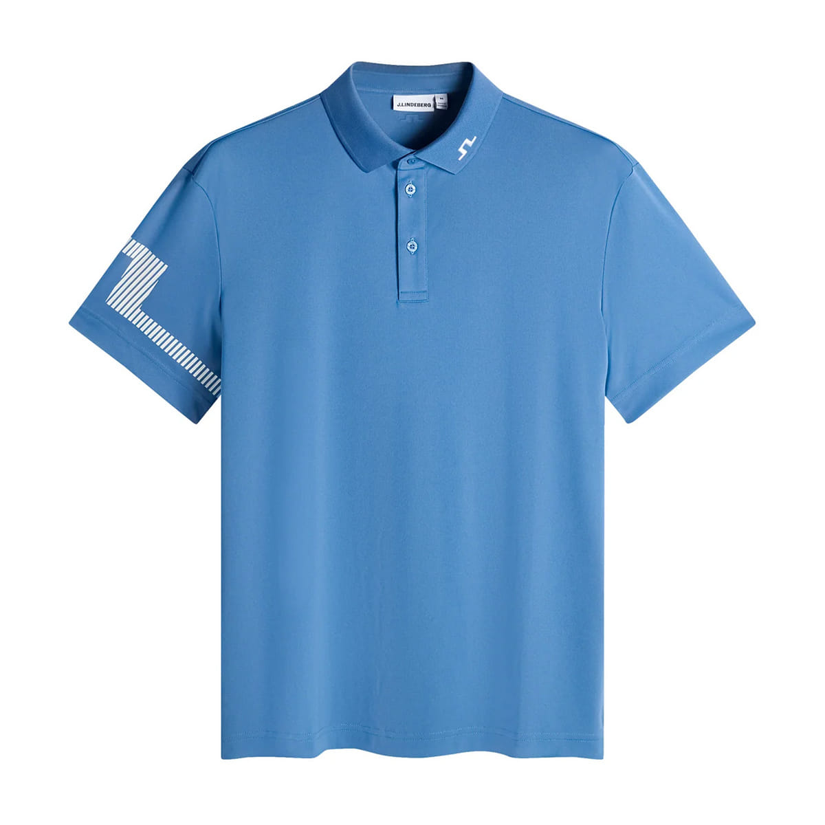 POLO HEAT