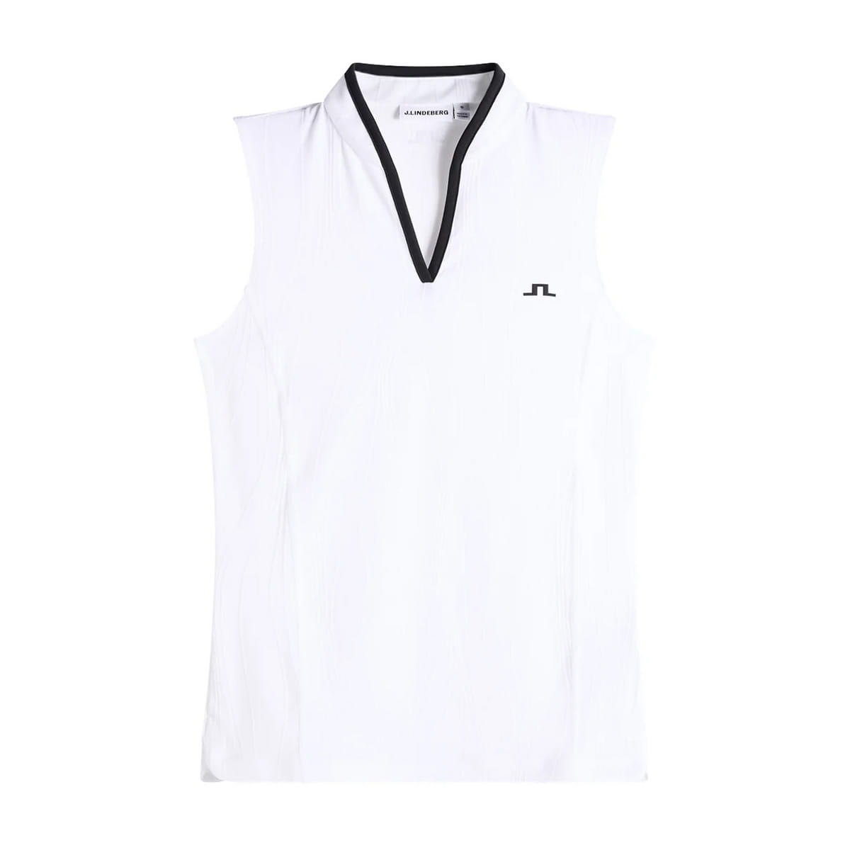 POLO SMANICATA MILA DONNA