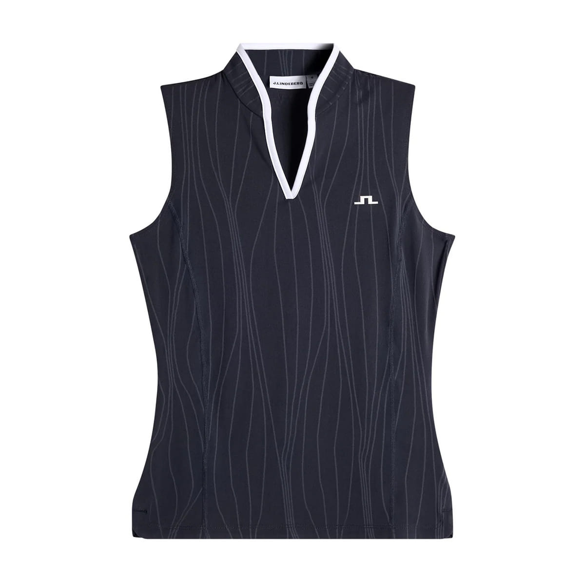 POLO SMANICATA MILA DONNA