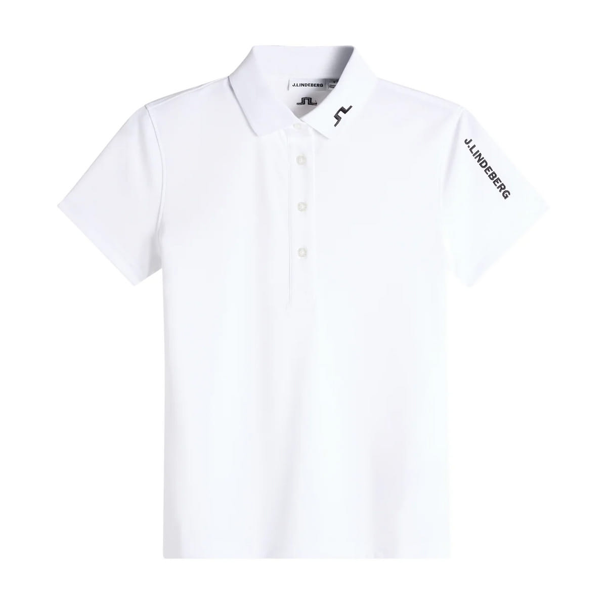 POLO TOUR TECH DONNA