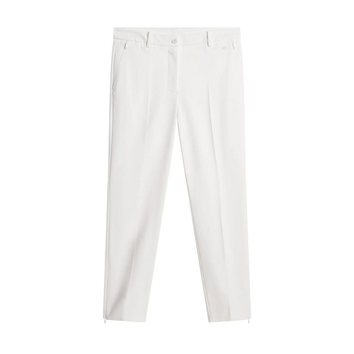 PANTALONI PIA DONNA