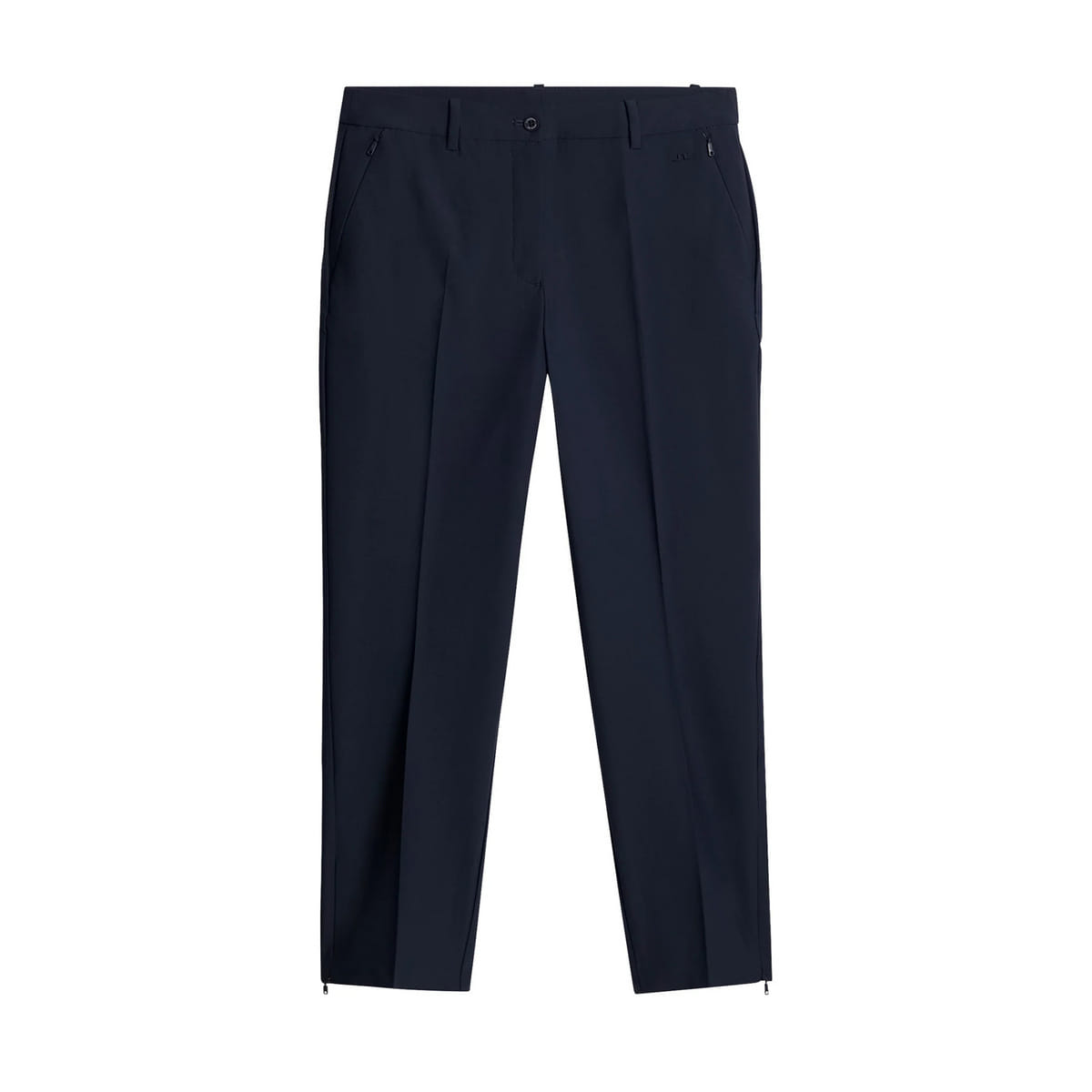 PANTALONI PIA DONNA