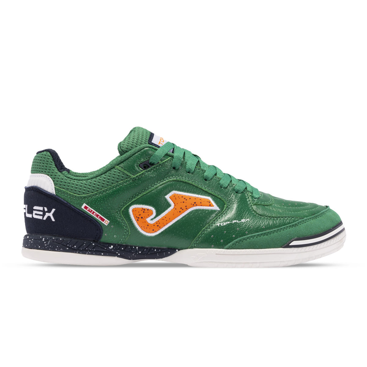 Joma Uomo Top Flex Indoor Taglia 43