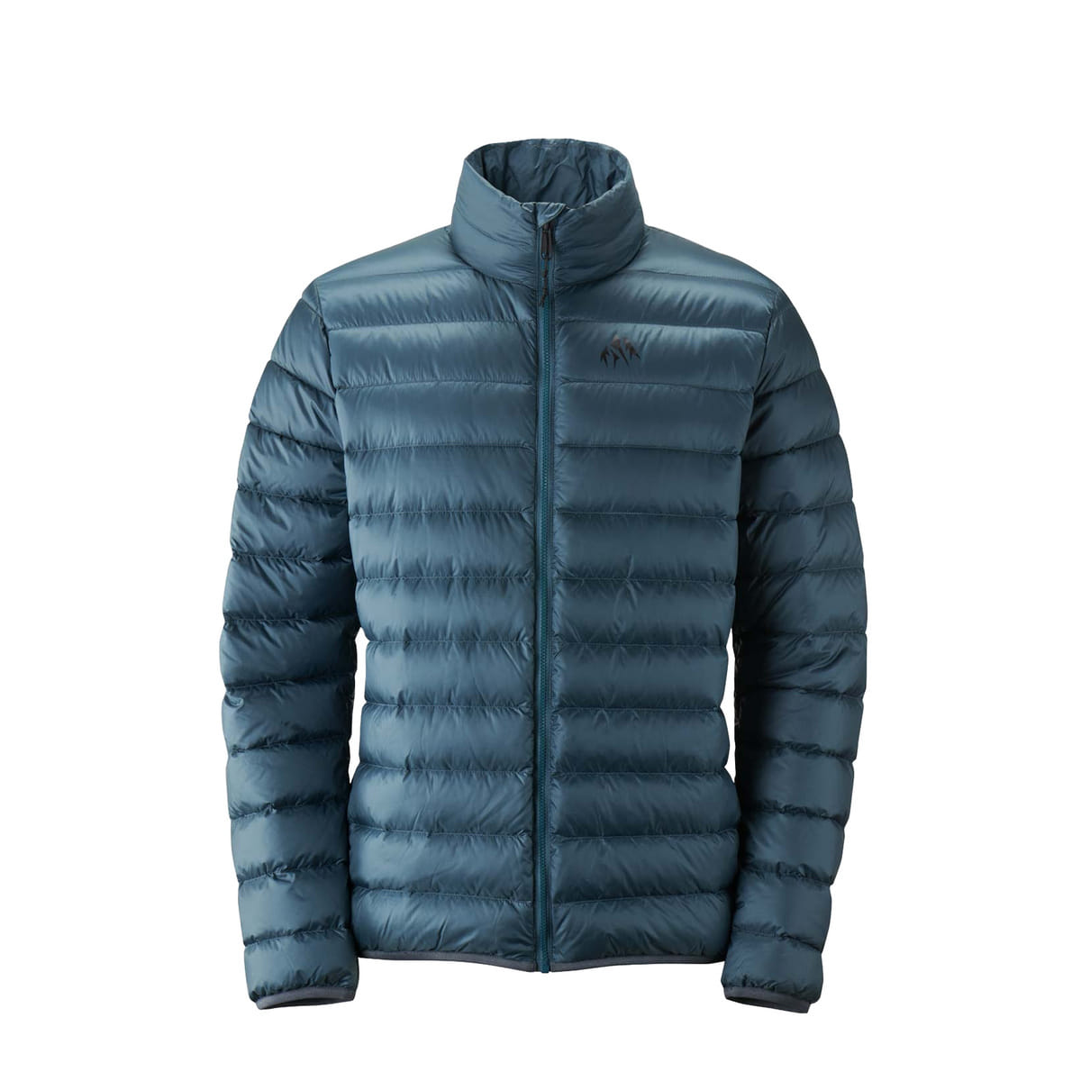 PIUMINO RE-UP DOWN PUFFY