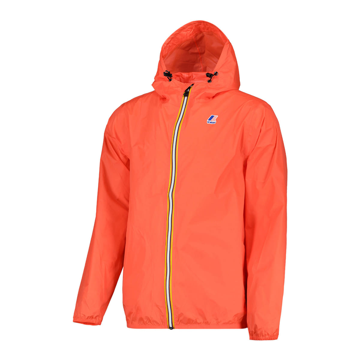 GIACCA CLAUDE LE VRAI 3.0. UNISEX