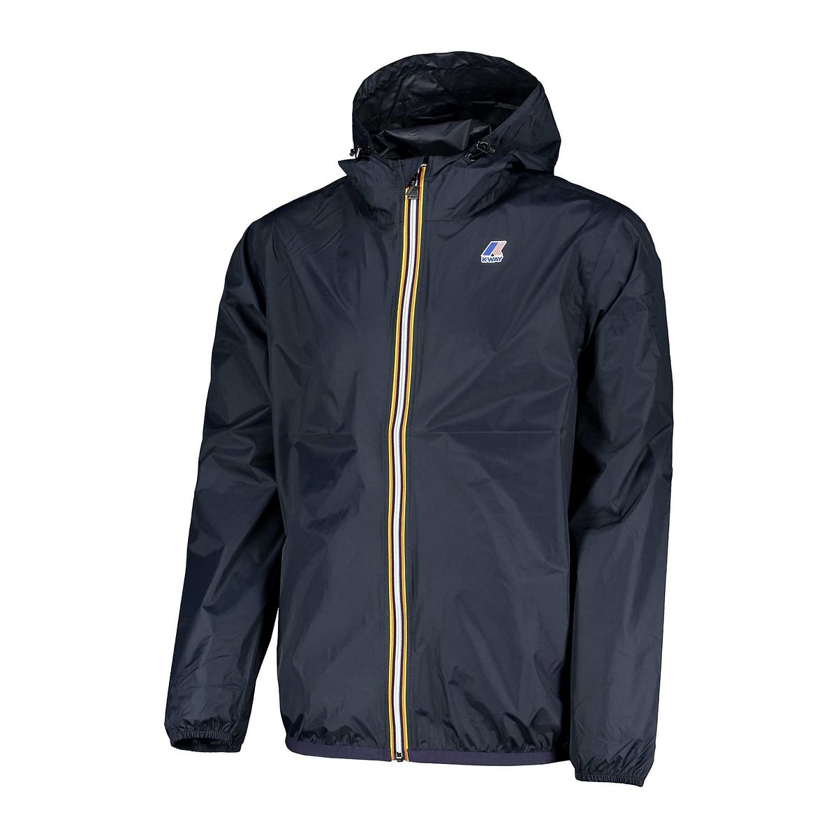 GIACCA LE VRAI 3.0 CLAUDE UNISEX