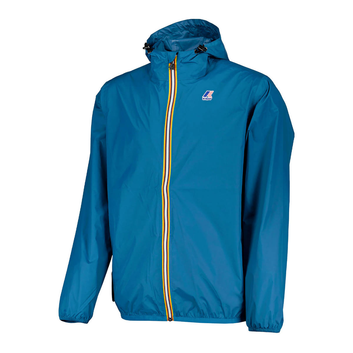 GIACCA LE VRAI 3.0 CLAUDE UNISEX