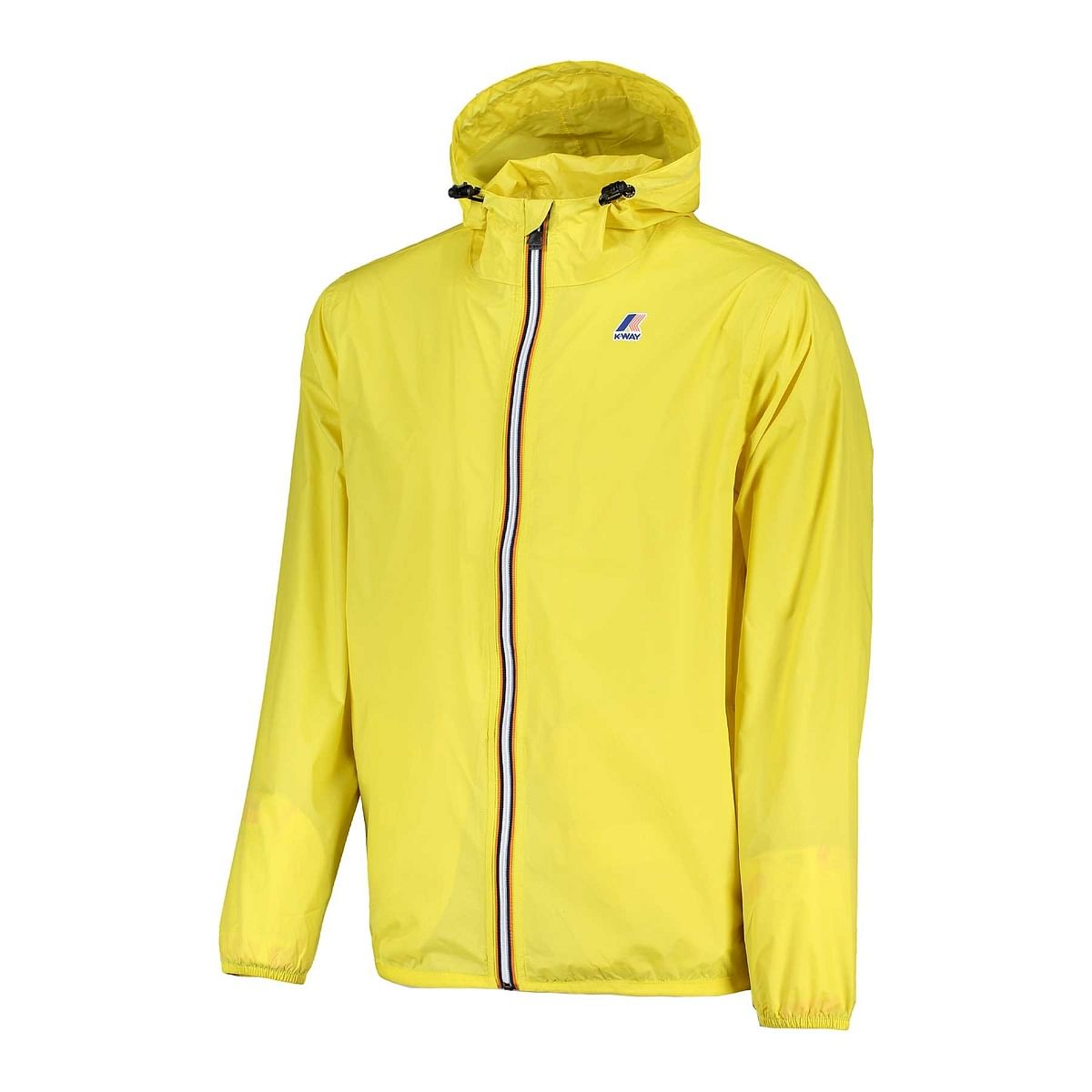 GIACCA LE VRAI 3.0 CLAUDE UNISEX