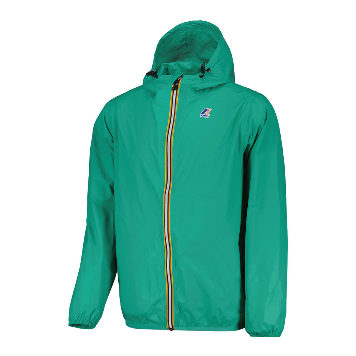 GIACCA LE VRAI 3.0 CLAUDE UNISEX