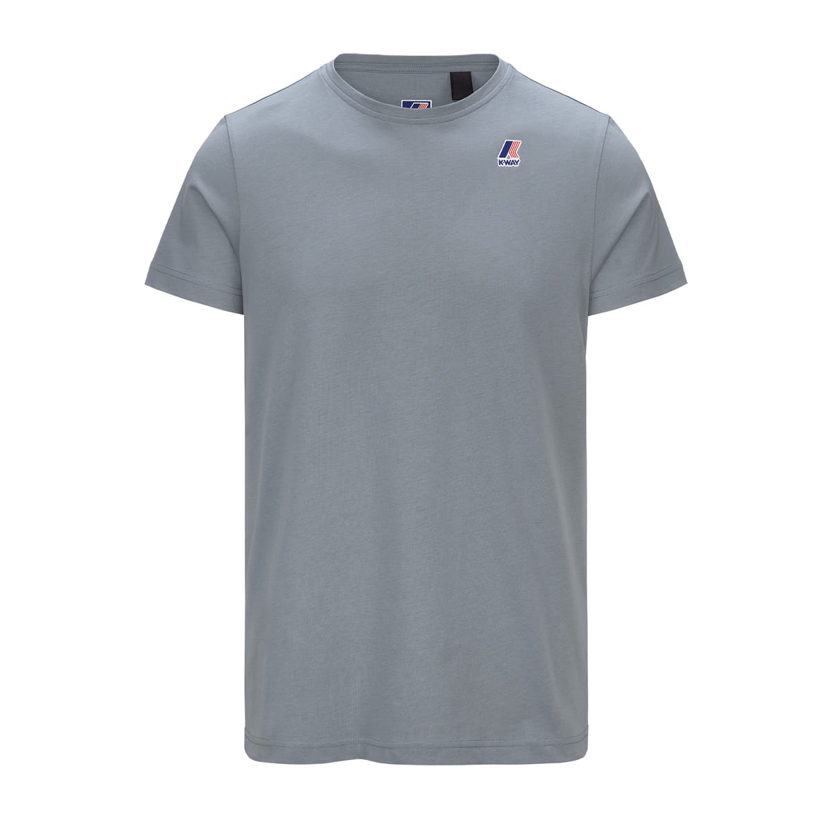 T-SHIRT LE VRAI EDOUARD