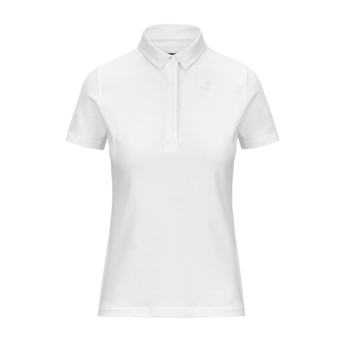 POLO PIQUE' AMEDEA DONNA