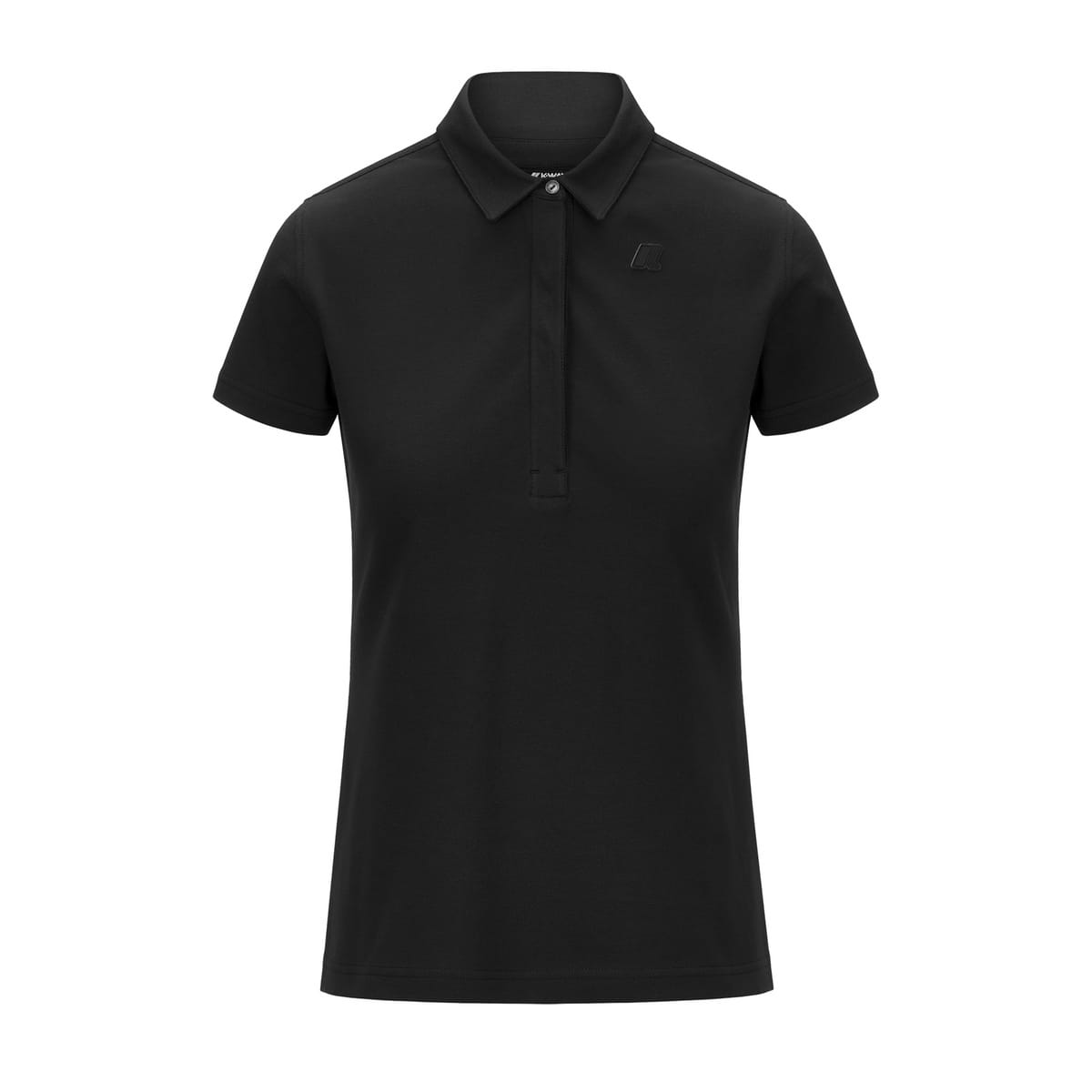 POLO PIQUE' AMEDEA DONNA
