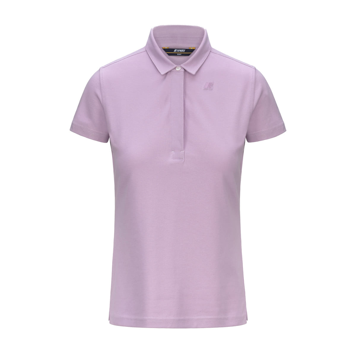 POLO PIQUE' AMEDEA DONNA