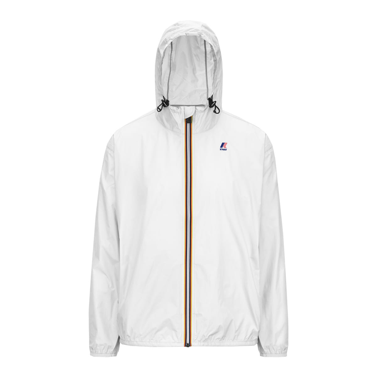 GIACCA LE VRAI 4.0 CLAUDE UNISEX